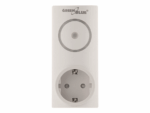 Diaľkové ovládanie ku klimatizácii GB109 3680W – Obrázok 5