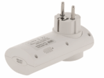 Diaľkové ovládanie ku klimatizácii GB109 3680W – Obrázok 4