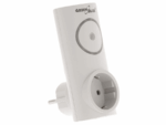Diaľkové ovládanie ku klimatizácii GB109 3680W – Obrázok 2