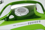 Elektrická žehlička – Obrázok 4