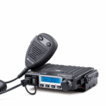 CB súprava Midland, rádio M-Mini + anténa LC29 – Obrázok 2