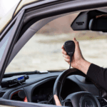 CB súprava Midland, rádio M-Mini + anténa LC29 – Obrázok 8