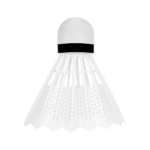 Bedmintonový set, kalená oceľ, REBEL ACTIVE – Obrázok 4