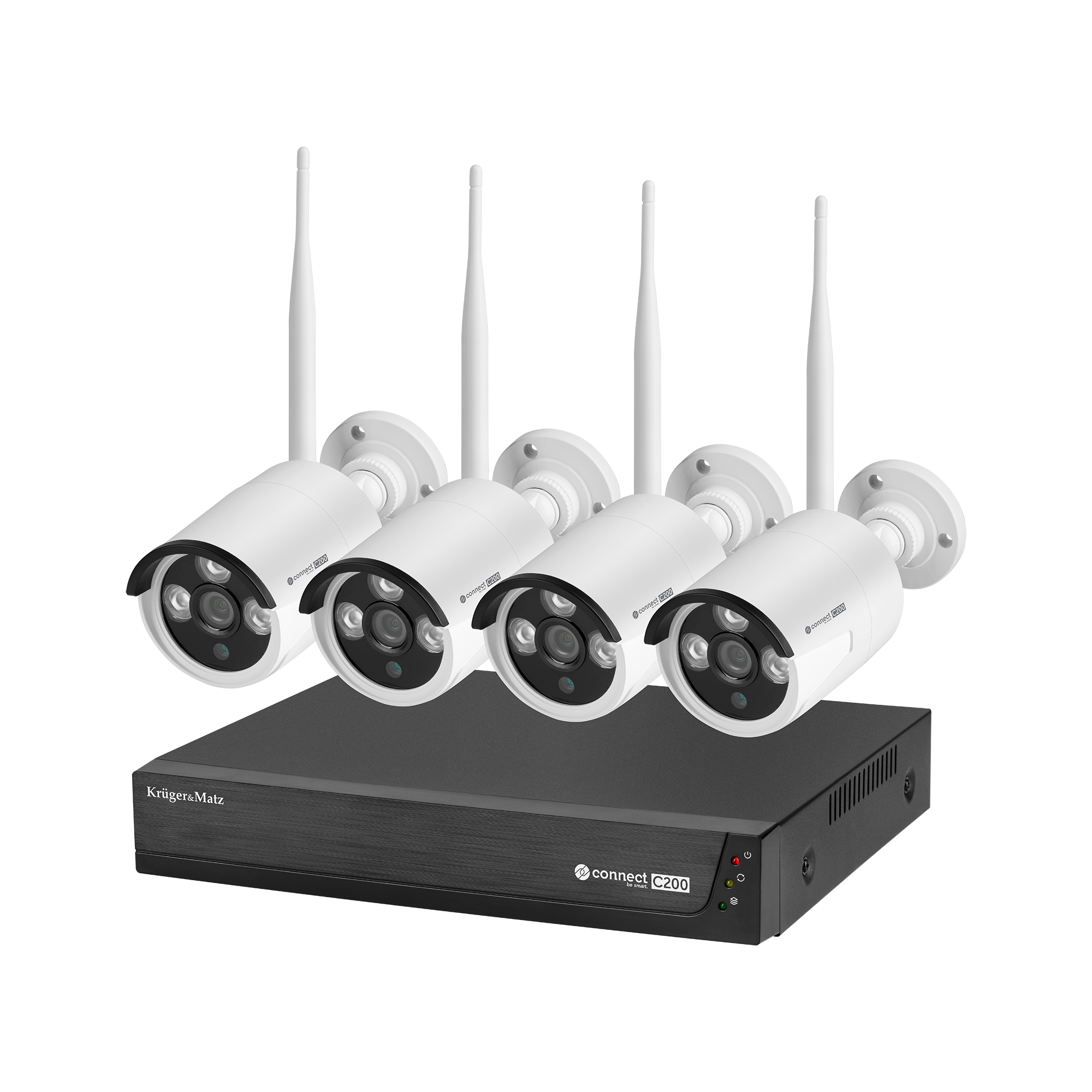 zestaw-do-monitoringu-wifi-kruger-matz-connect-c200-tuya-228406668465424897425db338f5ef0e-2399855f Kruger&Matz Connect C200 Tuya WiFi monitorovacia súprava – Obrázok 1
