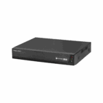 Kruger&Matz Connect C200 Tuya WiFi monitorovacia súprava – Obrázok 2