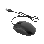 Kruger&Matz Connect C200 Tuya WiFi monitorovacia súprava – Obrázok 6