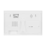 Kruger&Matz Connect C210 Tuya WiFi monitorovacia súprava – Obrázok 3