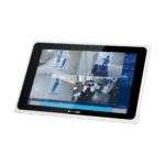 Kruger&Matz Connect C210 Tuya WiFi monitorovacia súprava – Obrázok 2
