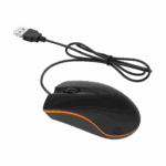 Kruger&Matz Connect C210 Tuya WiFi monitorovacia súprava – Obrázok 6