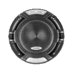 Sada reproduktorov Peiying Alien PY-BG620CT6 – Obrázok 4
