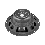 Sada reproduktorov Peiying Alien PY-BG620CT6 – Obrázok 3