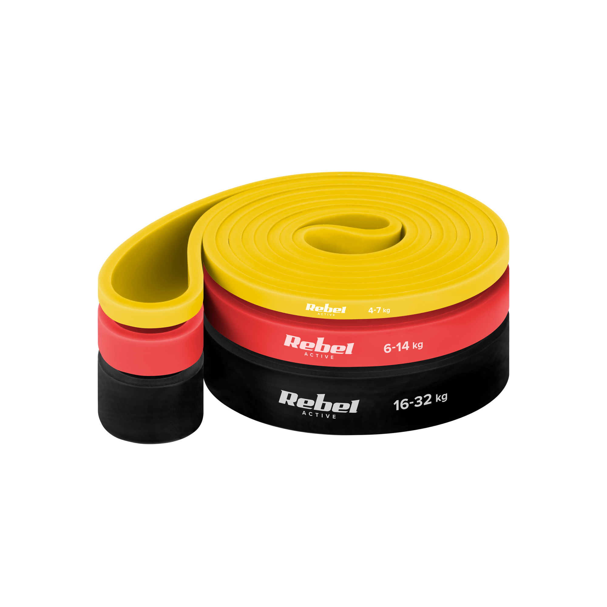 zestaw-gum-do-cwiczen-lateksowy-power-band-pls-1-4-32-kg-3-gumy-rebel-active-995c88ef5b7549eeab02c72a30df6111-f39ccc0a Set latexových cvičebných pásov - Power Band PLs-1, 4-32 kg, 3 pásy, REBEL ACTIVE – Obrázok 1