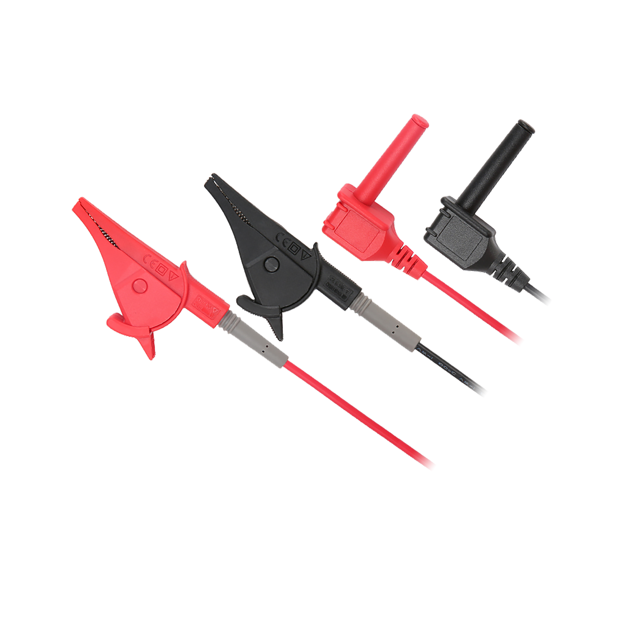 zestaw-kabli-do-ut511-512-513-513a-1877c19a1f6140a8bcb387b582ce69d2-a51d41b2 Sada káblov pre UT511/512/513/513A – Obrázok 1