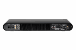 Súprava domáceho kina Kruger&Matz Cinematix 3.1 – Obrázok 3