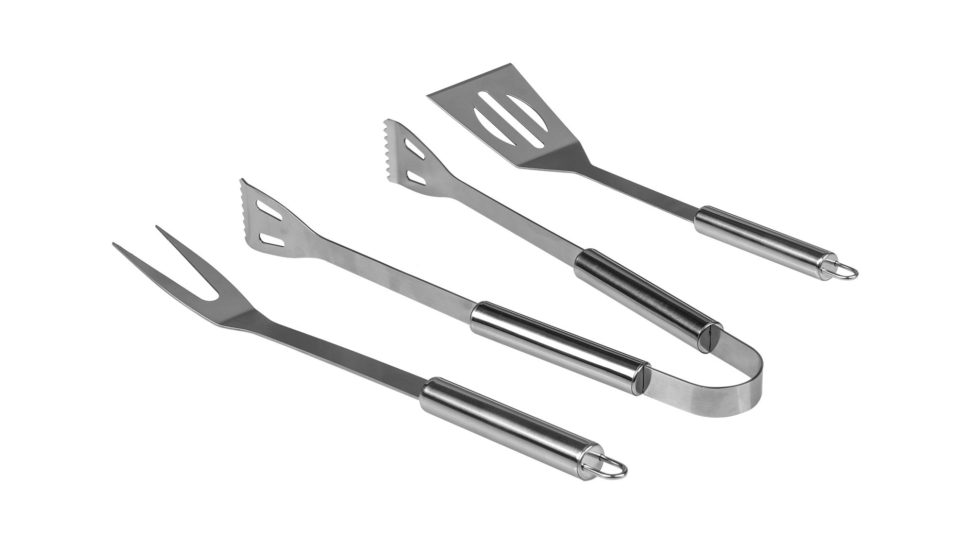 zestaw-narzedzi-do-grilla-teesa-e91c8be0267c47de85b56570fdfb576f-795df522 Sada grilovacieho náradia Teesa – Obrázok 1