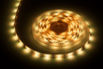 Súprava osvetlenia (150x5050SMD diódový reťazec + napájací zdroj + ovládač farieb) – Obrázok 6