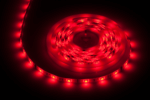 Súprava osvetlenia (150x5050SMD diódový reťazec + napájací zdroj + ovládač farieb) – Obrázok 3