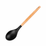 Sada kuchynského náčinia TEESA – Obrázok 3