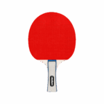 Sada rakiet na stolný tenis REBEL ACTIVE – Obrázok 2