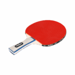 Sada rakiet na stolný tenis REBEL ACTIVE – Obrázok 4