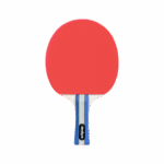 Sada rakiet na stolný tenis REBEL ACTIVE – Obrázok 2