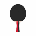 Sada rakiet na stolný tenis so sieťkou REBEL ACTIVE – Obrázok 3