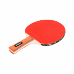 Sada rakiet na stolný tenis so sieťkou REBEL ACTIVE – Obrázok 4