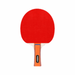 Sada rakiet na stolný tenis so sieťkou REBEL ACTIVE – Obrázok 2