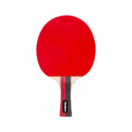 Sada rakiet na stolný tenis so sieťkou REBEL ACTIVE – Obrázok 2