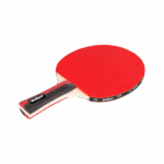 Sada rakiet na stolný tenis so sieťkou REBEL ACTIVE – Obrázok 4