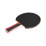 Sada rakiet na stolný tenis so sieťkou REBEL ACTIVE – Obrázok 5