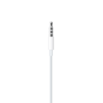 Originálny konektor Apple EarPods MNHF2ZM/A pre slúchadlá 3.5 – Obrázok 5