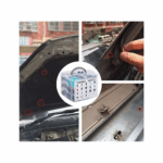 Sada autosponov 726 ks. E6147 – Obrázok 7