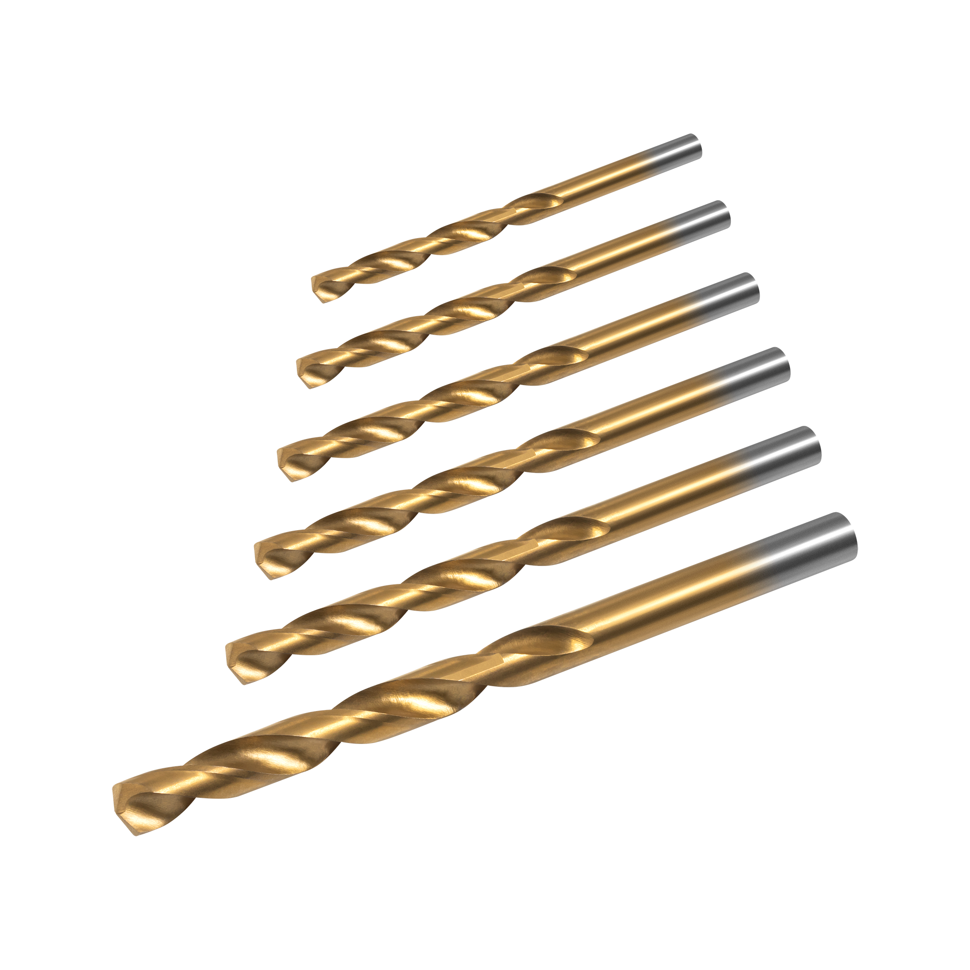 zestaw-wiertel-do-metalu-hss-6szt-a82cb2b15597468e95b01f7b4b1ecf9d-7e1665f8 Sada vrtákov HSS do kovu 6 ks. – Obrázok 1