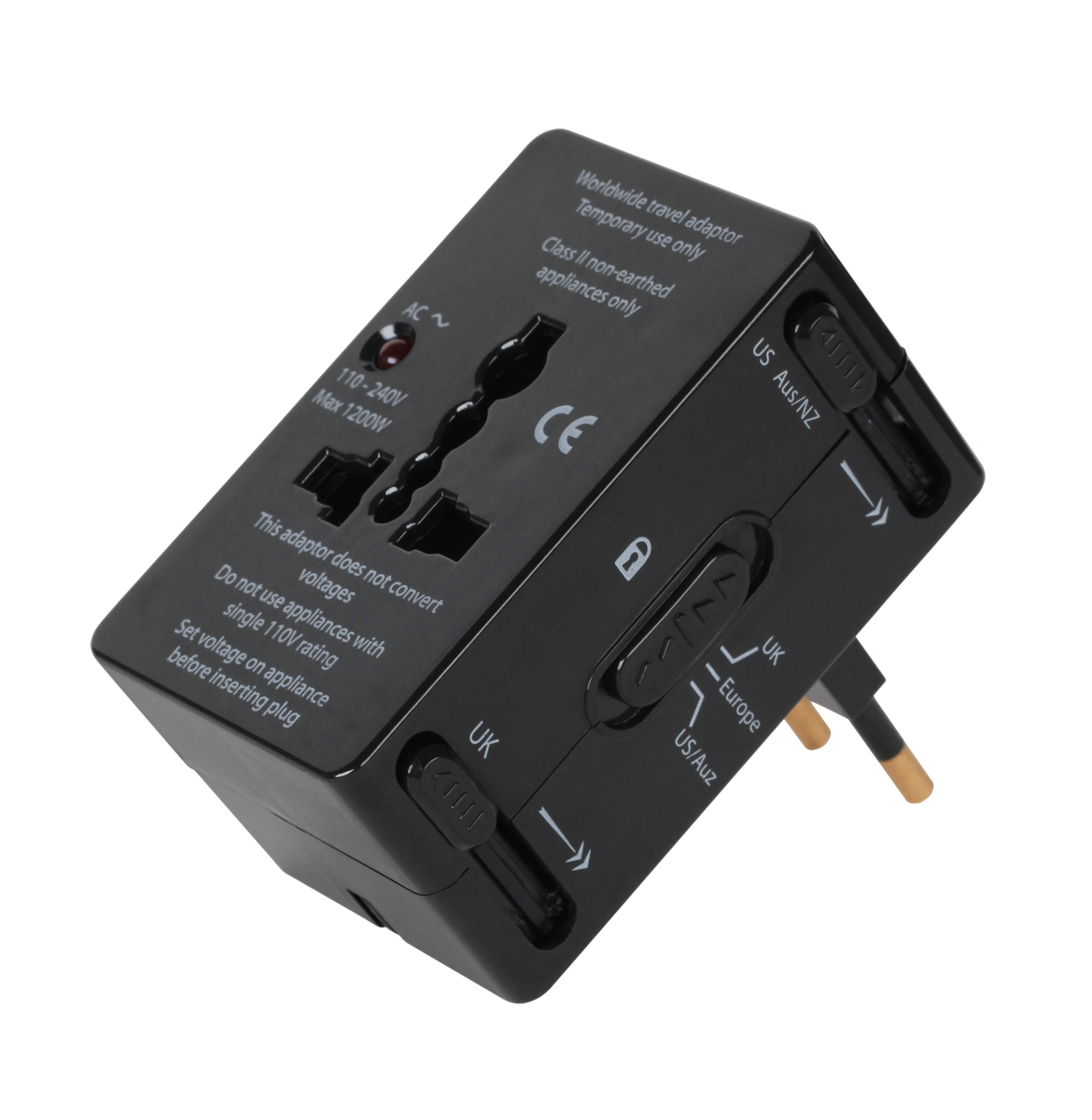 zlacze-ac-uniwersalne-11155a2b23ce44cbafe448a9b5addcf2-a8ae0535 AC univerzálny konektor – Obrázok 1