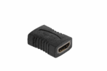 Hlavica adaptéra HDMI - HDMI – Obrázok 2
