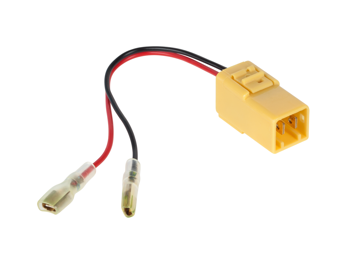 zlacze-adapter-glosnikowy-fiat-550041-1kpl-2szt-41ca1edfb03d4c3ca6480f496231c442-dbb2708b Konektor adaptéra reproduktora Fiat 550041 1 sada - 2 ks. – Obrázok 1
