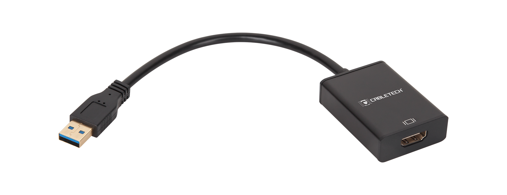 zlacze-adapter-usb-3-0-hdmi-4c8c63d509eb4eed8b99f026eb33cf93-4bf47303 USB 3.0 - konektor adaptéra HDMI – Obrázok 1
