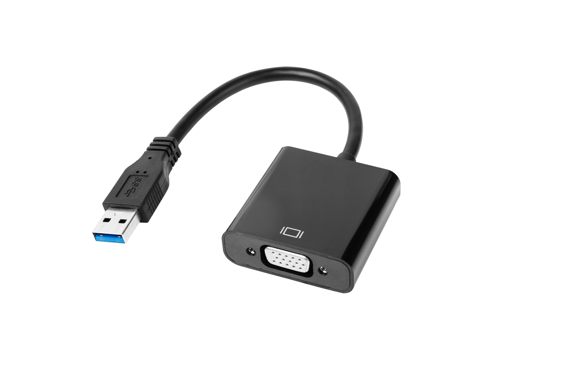 zlacze-adapter-usb-3-0-vga-db766d75bafa460684673a18808810fa-b6fa929a USB 3.0 - konektor adaptéra VGA – Obrázok 1