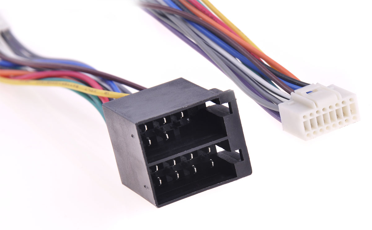 zlacze-do-pioneer-keh-p7400-126pin-iso-kp7400-3f0340883b0f4243b5e0b9b43251cd40-5bf5c11a Konektor pre Pioneer KEH-P7400 126pin-ISO-KP7400 – Obrázok 1