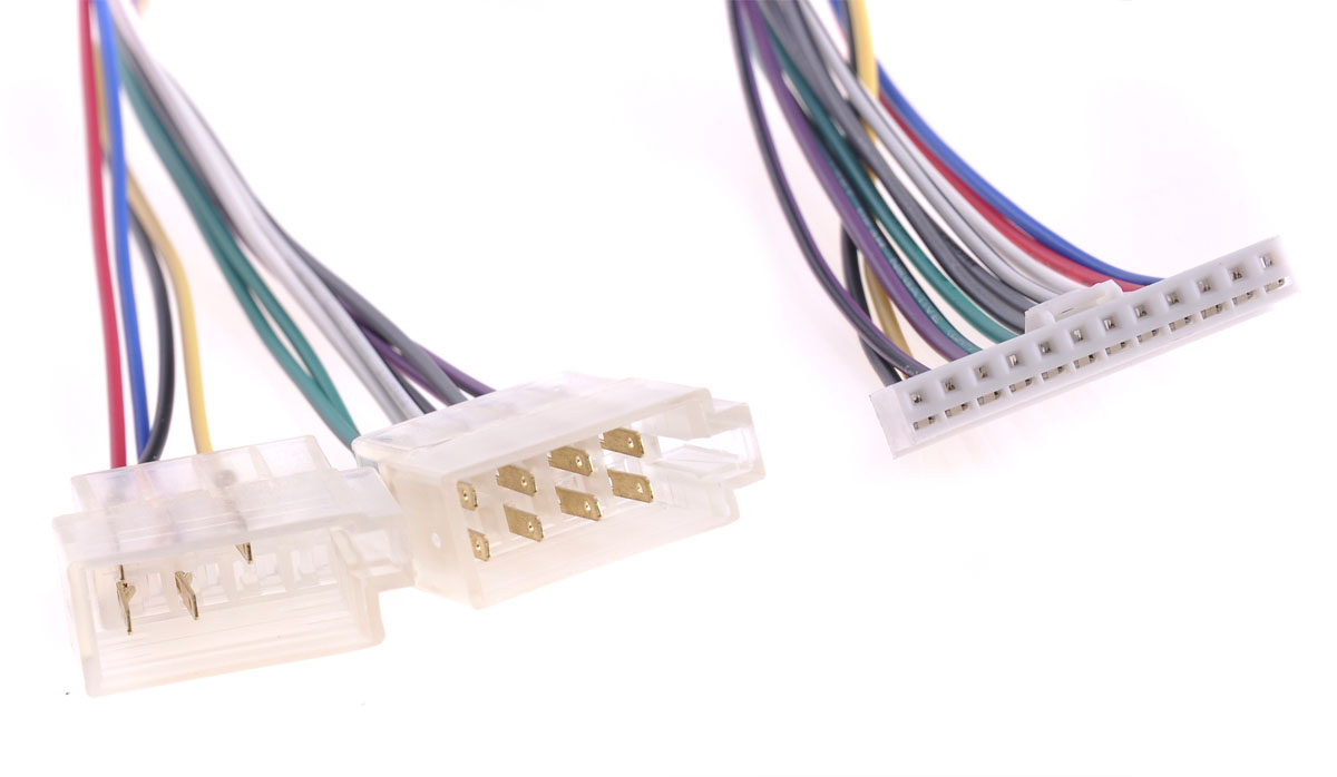 zlacze-do-pioneer-keh2600-12pin-iso-kp2600-3d1ed0fa5fba41ed9ec257ecf87a1c3d-35e9c0cd Konektor pre Pioneer KEH2600 12pin-ISO-KP2600 – Obrázok 1