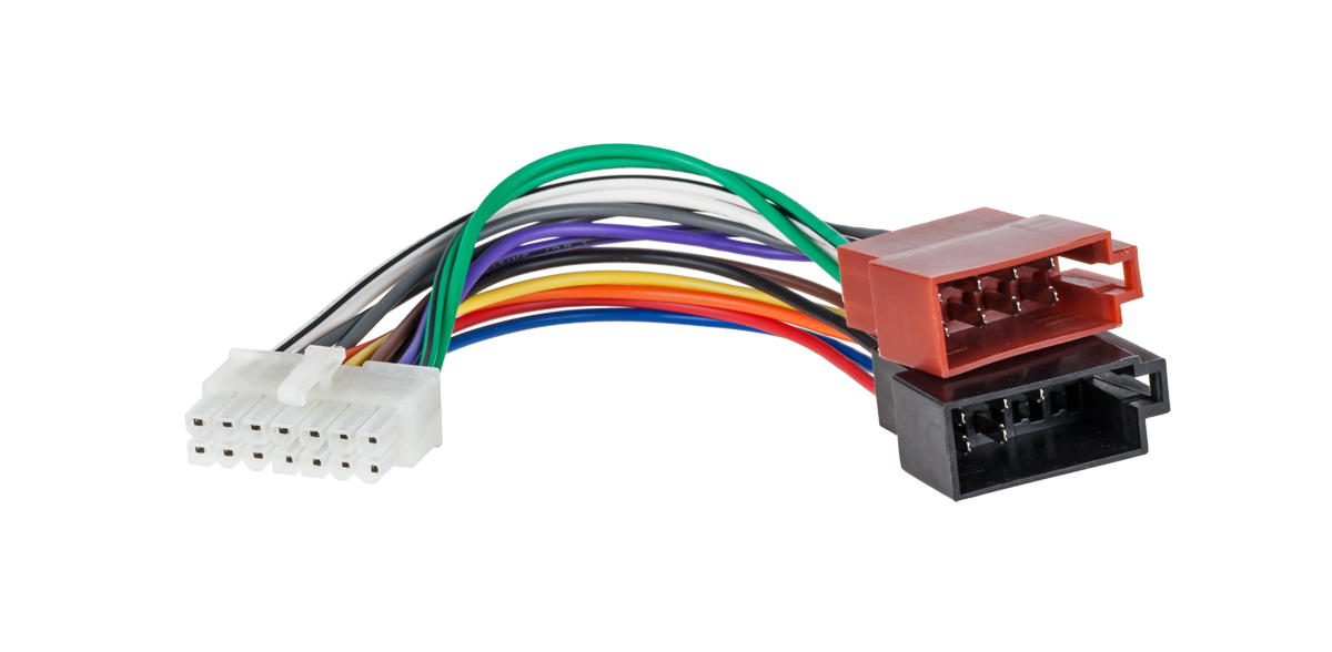 zlacze-do-radia-pioneer-keh-8000-14pin-iso-kp8000-e0790fc68b3c4b949099b1100af79a7c-fa65ee4a Rádiový konektor Pioneer KEH-8000 14pin-ISO KP8000 – Obrázok 1