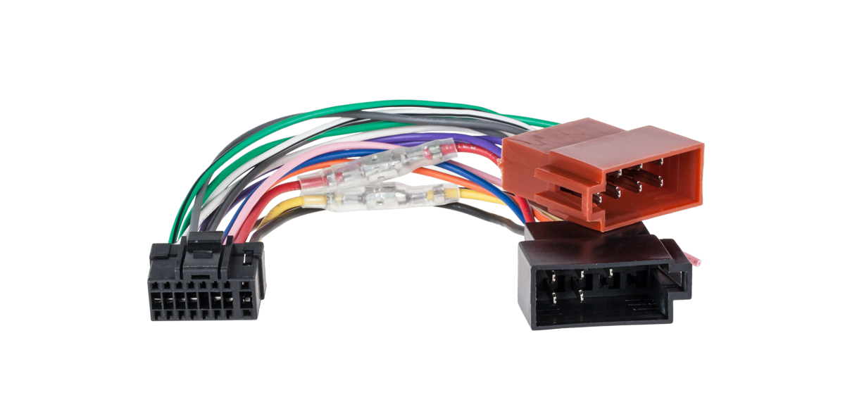 zlacze-do-radia-sony-mdx-800-16pin-iso-ks800-0d8205ce63394068b8c9706e5e7fed97-1dddc34d Rádiový konektor Sony MDX-800 16pin ISO KS800 – Obrázok 1
