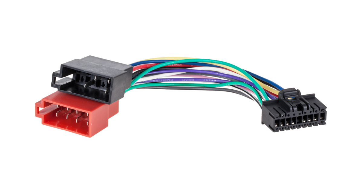zlacze-do-radia-sony-xr-340-3310-18pin-iso-ks340-c4948e8fce754b47959a1c31f39e5b11-7d1a4aa8 Konektor pre rádio Sony XR-340(3310) 18pin-ISO KS340 – Obrázok 1