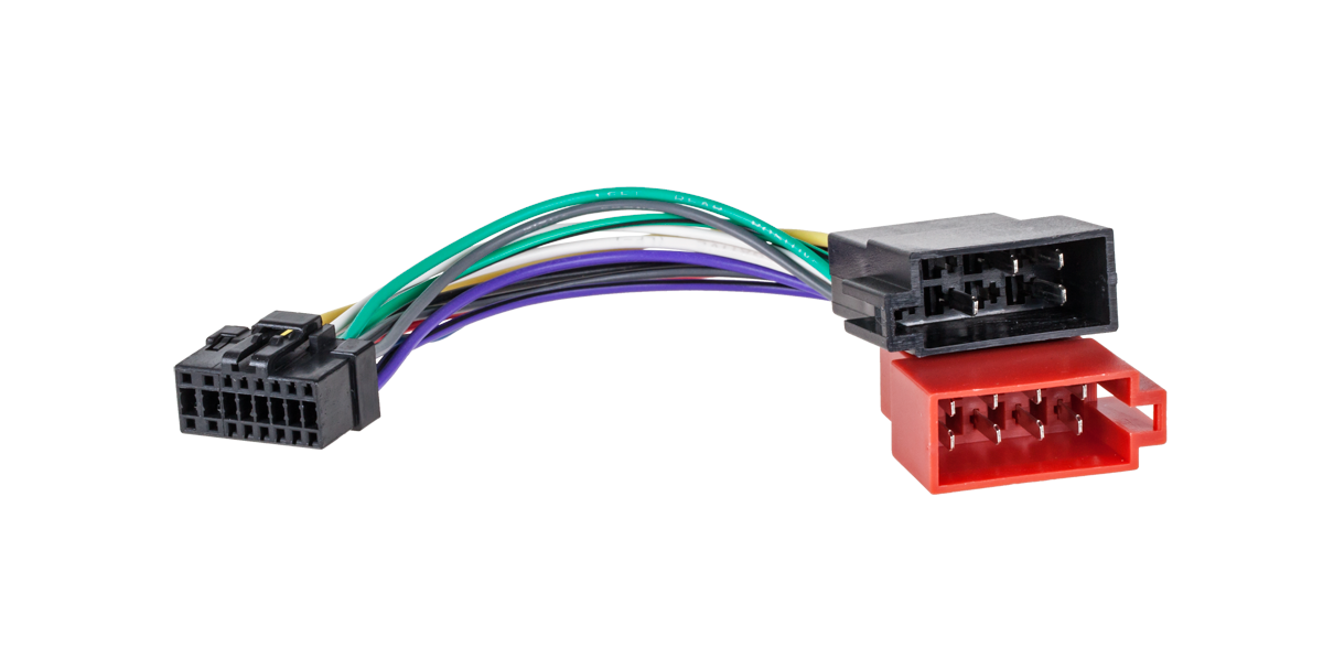 zlacze-do-radia-sony-xr-3500-16pin-iso-ks3500-161b3132bb744c4a9908115a3a5ce81f-0a1d7a3e Rádiový konektor Sony XR-3500 16pin-ISO KS3500 – Obrázok 1