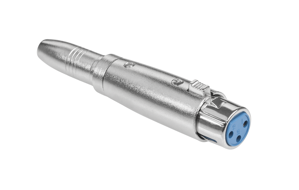 zlacze-gn-jack-6-3-wt-mikr-zenski-canon-cbd1de9263694710a3faa715bb94041d-fee707d7 Konektor jack 6,3-mikr.samec canon – Obrázok 1