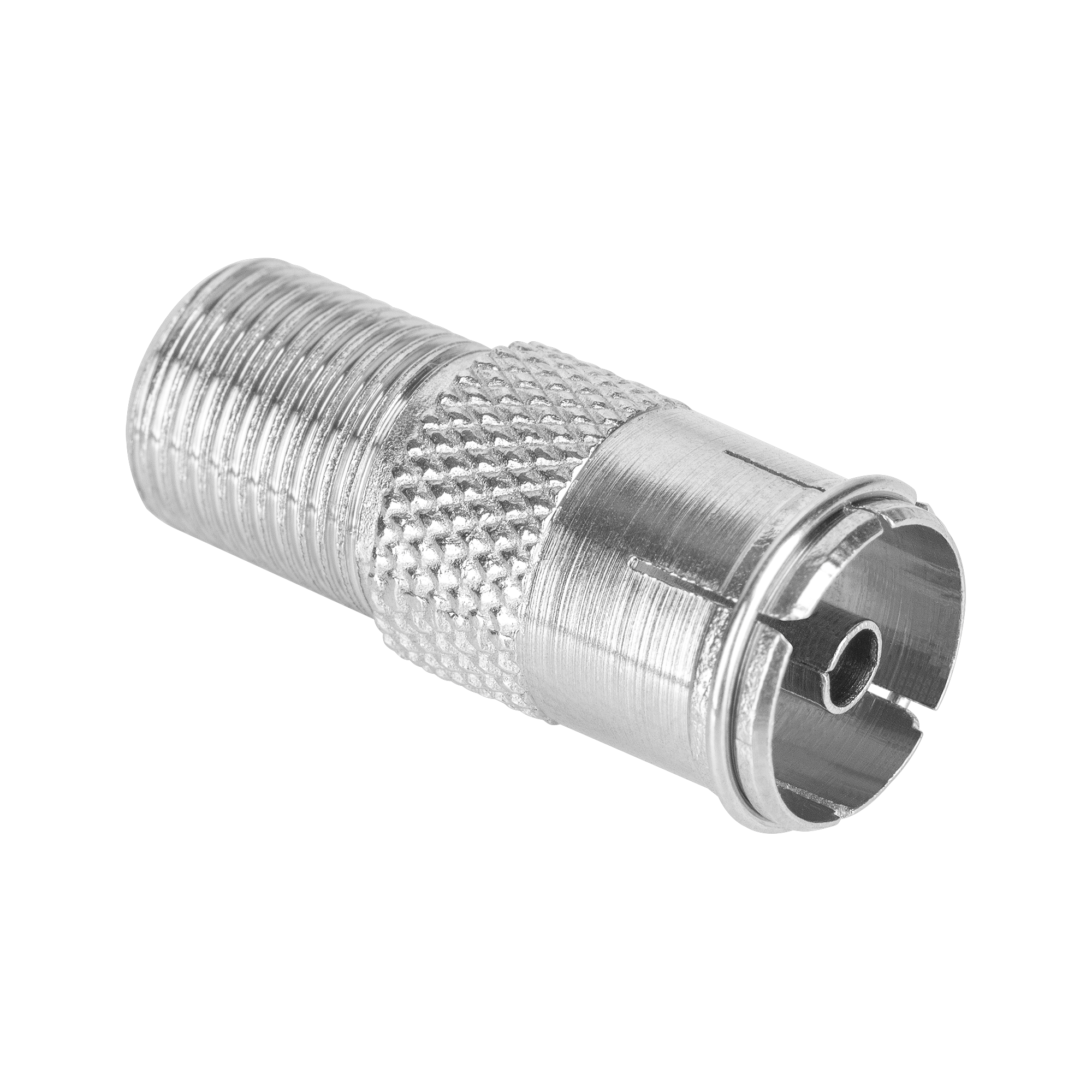 zlacze-gniazdo-tv-gniazdo-f-lx0079-5a324a1e23964f928ac327725069c7a8-bdefb84b TV zásuvka-F zásuvka konektor LX0079 – Obrázok 1