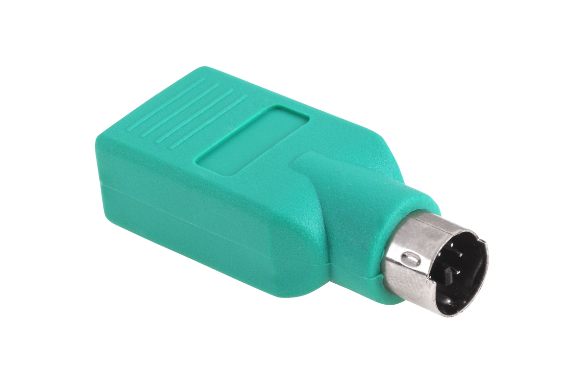 zlacze-gniazdo-usb-wtyk-ps2-68ff6341a4d84e6fad6c0e6ac74e1478-af281fbf USB zásuvka/konektor PS2 – Obrázok 1