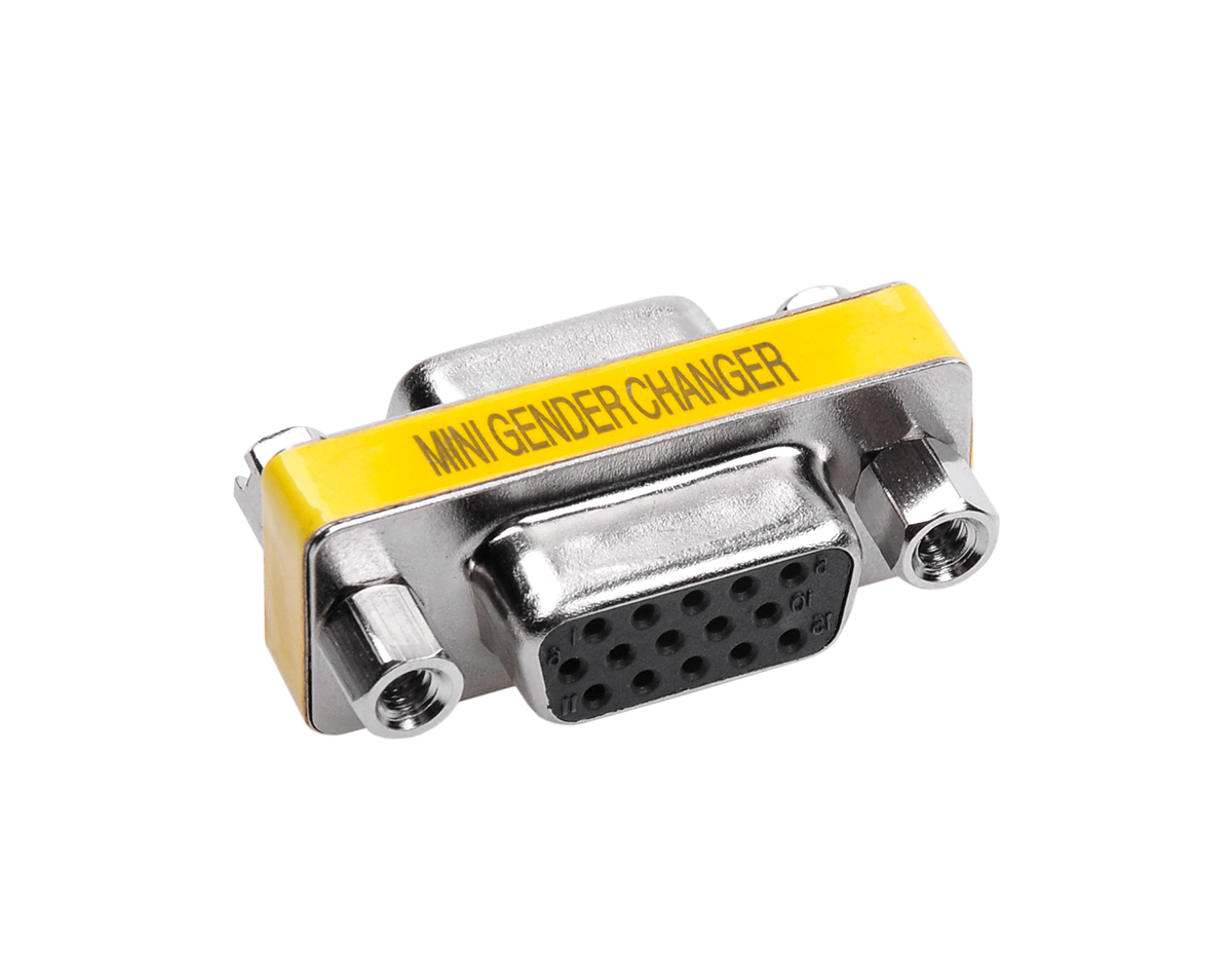 zlacze-hdd15-gniazdo-gniazdo-8becfdbfad104aeabe6c7e89378fe153-039d50b3 HDD15 konektor zásuvka-zásuvka – Obrázok 1
