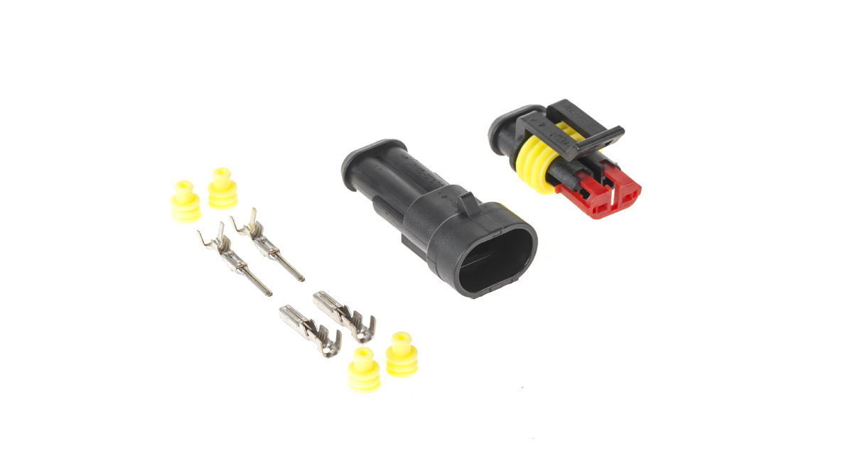 zlacze-hermetyczne-sam-x2-superseal-1-5-d71f01fb02c64a669c49b2729c0f1f7b-82ed0543 Hermetický konektor vlastný x2 Superseal 1.5 – Obrázok 1